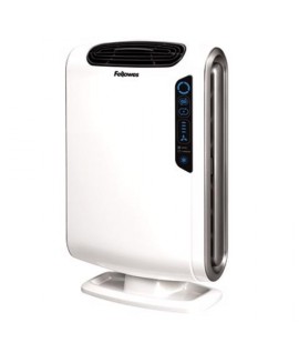 PURIFICATORE ARIA AERAMAX DX-55