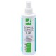 LIQUIDO DETERGENTE*SCHERMI/TASTIERE 125M