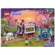 LEGO FRIENDS 41688 CARROZZA MAGICA