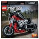 LEGO TECHNIC 42132 MOTOCICLETTA