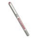 ROLLER UNIBALL EYE F 0,7 ROSSO 12PZ