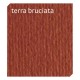 CART.CARTACREA 220G 35*50 T.BRUCIA.10FF