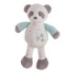 LLOPIS PELUCHE 25627 PANDA VERDINO 22 CM