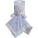 LLOPIS DOU-DOU 25662 ORSO AZZURRO PUNTIN