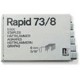 PUNTI RAPID 73/12 5000PZ