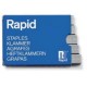 PUNTI RAPID 9/8 5000PZ