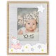 CORNICE VG646P ILARIA 10*15 BABY ROSA