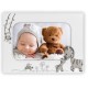 CORNICE EE324H GABRIELE 10*15 ORIZ.BABY
