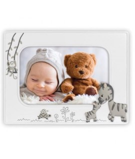 CORNICE EE324H GABRIELE 10*15 ORIZ.BABY