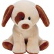 BYNNEY T31043 PELUCHE CM15 BABY BUMPKIN