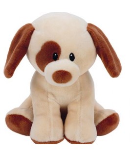 BYNNEY T31043 PELUCHE CM15 BABY BUMPKIN