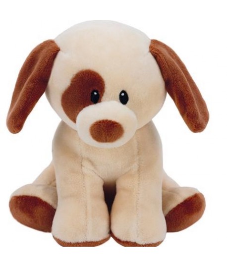 BYNNEY T31043 PELUCHE CM15 BABY BUMPKIN