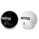 MONDO 13401 PALLONE CALCIO JUVE 300 GR.