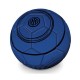 MONDO 13404 PALLONE CALCIO INTER 300 GR.