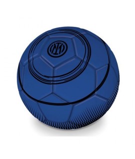 MONDO 13404 PALLONE CALCIO INTER 300 GR.