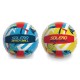 MONDO 13457 PALLONE VOLLEY SOLERO