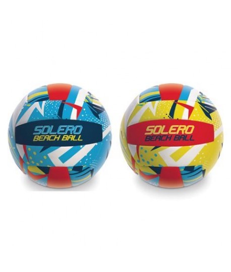 MONDO 13457 PALLONE VOLLEY SOLERO