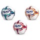 MONDO 13455 PALLONE CALCIO EVO 350 GR