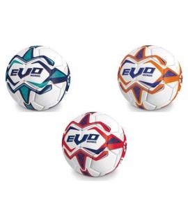 MONDO 13455 PALLONE CALCIO EVO 350 GR