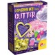 LISCIANI 95407 GENIUS ESPERIMENTI GLITTE