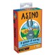 LISCIANI 85743 CARTE ASINO