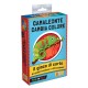 LISCIANI 85767 CARTE CAMALEONTE CAMBIA