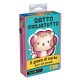 LISCIANI 85774 CARTE GATTO PIGLIATUTTO