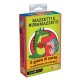 LISCIANI 85804 CARTE MAZZETTE E RUBAMAZZ