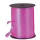 NASTRO REG ECO MM10*250MT MAGENTA 40