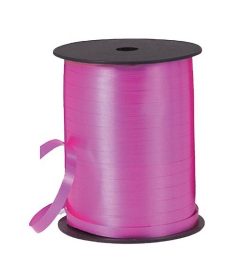 NASTRO REG ECO MM10*250MT MAGENTA 40