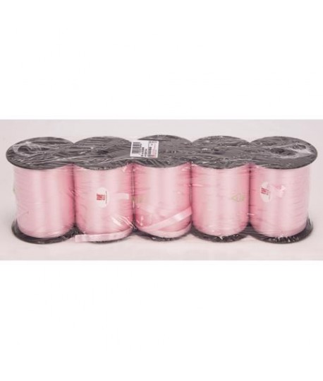 NASTRO REG ECO MM10*250MT ROSA 56