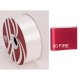 NASTRO REG ECO MM31*100MT ROSSO 30