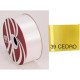 NASTRO REG ECO MM31*100MT GIALLO 39