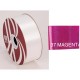 NASTRO REG ECO MM31*100MT MAGENTA 37