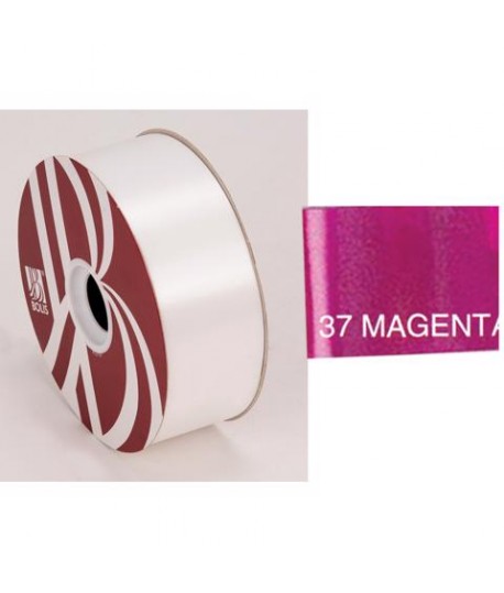 NASTRO REG ECO MM31*100MT MAGENTA 37