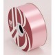 NASTRO REG ECO MM30*100MT ROSA 56