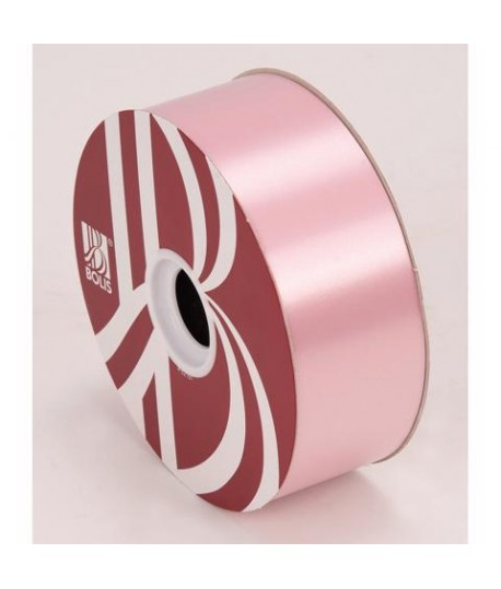 NASTRO REG ECO MM30*100MT ROSA 56