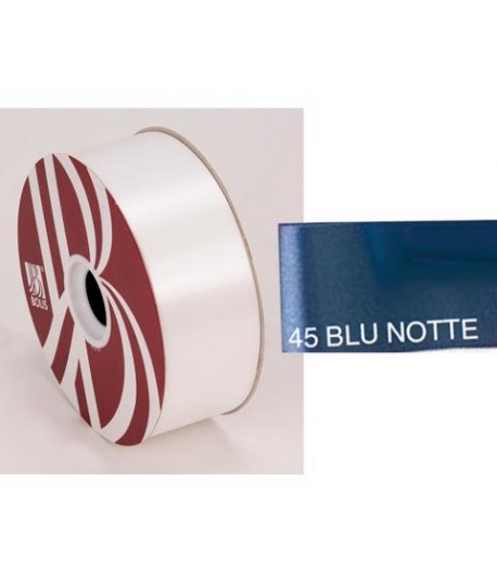 NASTRO REG ECO MM31*100MT BLU45