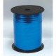 NASTRO REG METAL MM10*250MT BLU