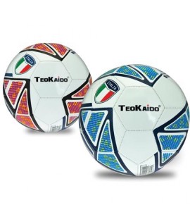 TEOKAIDO 52044 PALLONE CALCIO ITALIA