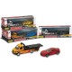TEOREMA 67251 CAMION RETROCARICA 1:43
