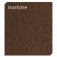 CART.FACOLORE 200G 70*100 MARRONE 10FF