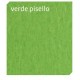 CART.FACOLORE 200G 70*100 VERDE PIS 10FF