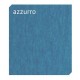 CART.FACOLORE 200G 70*100 AZZURRO 10FF