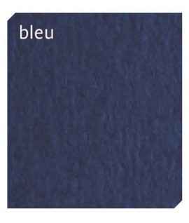 CART.FACOLORE 200G 70*100 BLU 10FF