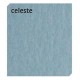 CART.FACOLORE 200G 70*100 CELESTE 10FF