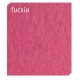 CART.FACOLORE 200G 70*100 FUCSIA 10FF