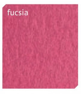 CART.FACOLORE 200G 70*100 FUCSIA 10FF