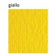 CART. ELLE ERRE 50*70 GIALLO 20PZ