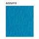 CART. ELLE ERRE 50*70 AZZURRO 20PZ